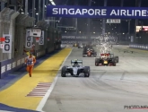 Opnieuw sneuvelen er GP's