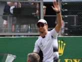 Jenson Button geniet van afscheid en eindelijk herenigd met 'zijn' Brawn GP