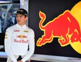 F1 voert regelwijziging door, Verstappen denkt er het zijne van: "Ga rijstijl niet aanpassen"