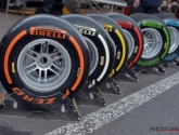 Iedereen wil meer eenvoud bij de banden... Pirelli stelt twee nieuwe compounds voor