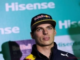 "De nieuwe Senna luistert naar de naam Max Verstappen"