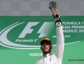 Lewis Hamilton rekent volgend jaar op superauto: "Ik ben ervan overtuigd dat het team dat voor elkaar krijgt"