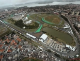 Na 30 jaar moet iconisch circuit in Brazilië plaatsmaken voor gloednieuw circuit