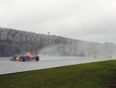 Niet echt verrassend: Verstappen haalde dit seizoen de meeste coureurs in