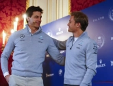 Opvallend: zet grote man van het Mercedes F1 team een stap terug als motorsportbaas? 