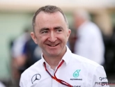 Verlaat er na Rosberg nog een cruciaal figuur de F1-renstal van Mercedes?