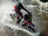 Opnieuw tegenvaller voor Dakar-rally: zesde etappe geschrapt door zware regenval in Bolivia