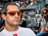 Voormalig Formule 1-rijder gaat de Indianapolis 500 rijden voor McLaren