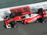 Voormalig F1-piloot verrast: "Niet Hamilton, maar Vettel en Alonso zijn op dit moment de beste F1-piloten"