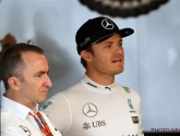 Ex-wereldkampioen Formule 1 blikt terug op zijn pensioen: ""Er was geen perfecter moment"