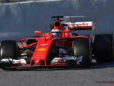 Dan toch Formule 1 in juli? Kans zeer groot dat deze GP zal doorgaan