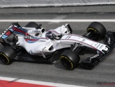 Williams dé verrassing? "Bij een regenrace gokken we met vrienden: wanneer gaat Massa eruit?"