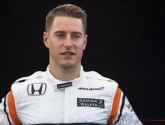 Stoffel Vandoorne blikt na teleurstellend weekend in China vooruit op GP van Bahrein