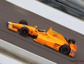 Ook het beroemde Indy 500 wordt uitgesteld door het coronavirus