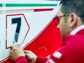 F1-testsessies gaan niet meer door in Barcelona