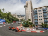 Binnenkort opnieuw toeschouwers welkom in de Formule 1? Mogelijk 7.500 fans bij Grote Prijs van Monaco 