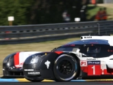 Nieuw gerucht: iconisch automerk zal in 2026 motor leveren voor Red Bull