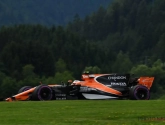 Stoffel met vertrouwen aan de start in Oostenrijk