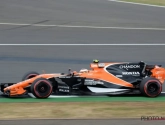 Stoffel Vandoorne reageert na 15e plek in kwalificaties in thuisrace Spa-Francorchamps