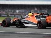 Grafiek: Stoffel Vandoorne zet positieve trend neer - dit weekend eerste punt(en)?