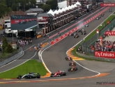 Officieel: Porsche en Audi gaan in de toekomst instappen in de Formule 1