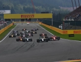 Krijgen we binnenkort een elfde team in de F1? "Ze hebben een rijke geschiedenis in de autosport"