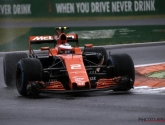 Unieke kans op punten voor Vandoorne hangt aan zijden draadje