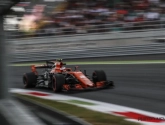 Debat van de Week: Waar eindigt Stoffel mét een Renault-motor?