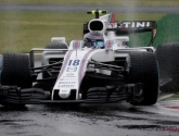 Iconische F1-renstal dat grote successen kende in de jaren 90 staat te koop