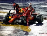 De eeuwige discussie: neemt Max Verstappen teveel risico's of niet?