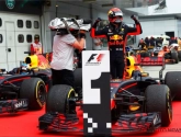 Verstappen-gekte naar absolute hoogte? 'F1 denkt aan Nederlandse GP op stratencircuit"