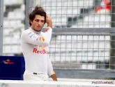 Entourage Sainz stelt Ferrari-fans gerust: "Jullie zullen verrast zijn van Carlos"