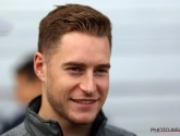 Vandoorne kijkt uit naar legendarische Interlagos: "Nieuwe straffen vermijden"