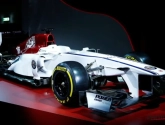 Audi doet intrede in de Formule 1 in 2026 en gaat samenwerken met Sauber