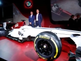 Officieel: Sauber strikt Braziliaans talent voor 2025