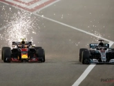 Vreemde aanblik straks in GP van Bahrein: coronavirus houdt publiek weg