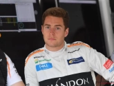 Vandoorne door diskwalificaties nog bijna in de punten in de VS: "Gezien de omstandigheden geen slecht resultaat"