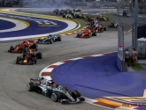 Lewis Hamilton beantwoordt kritiek na uitlatingen over India