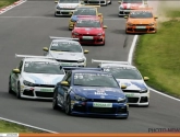 Het nieuwe DTM-seizoen zal in België van start gaan