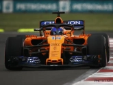 Financiële problemen bij McLaren? 70 mensen verliezen hun job bij het F1-team