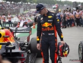 ? Max Verstappen showt 'nieuwe look' waarmee hij op F1-circuit te zien zal zijn
