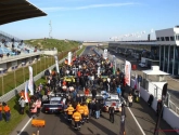 🎥 Rijd een rondje mee in Zandvoort: "Het mooiste en meest uitdagende circuit van Europa"