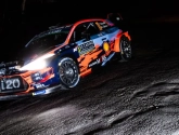 Neuville doet vertrouwen op met ritwinst en houdt podiumkansen gaaf