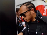 Hamilton gaat Alonso niet achterna in jacht op Triple Crown en heeft wel nog andere dromen