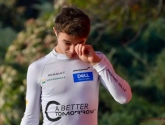 Lando Norris biedt verontschuldigingen aan nu hij in oog van mediastorm terecht is gekomen