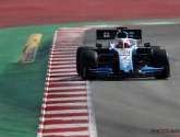 Opvallend: 35-jarige Kubica zal komend weekend opnieuw te zien zijn in de Formule 1