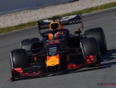 Verstappen trekt zich weinig aan van reputatie GP van Australië: "Het is altijd mogelijk"