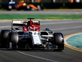 Alfa Romeo stelt zijn rijders voor 2021 voor: ook Kimi Räikkönen is er weer bij