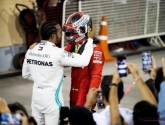 Belgische analist ziet nieuwe ster in de Formule 1