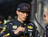 Max Verstappen blikt terug op 'eenzame' GP van Frankrijk: "Ik verwacht geen wonderen in Oostenrijk"